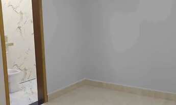 Imagem 6: V.n Casa a venda - Porto Canoa