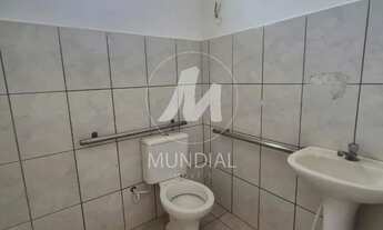 Imagem 7: Salão/Galpão (salão - térreo) , cozinha planejada