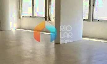 Imagem: Conjunto comercial para locação, Centro