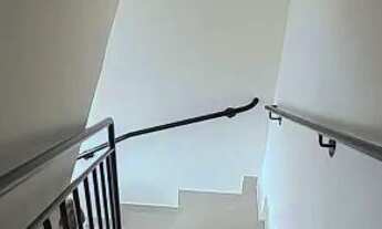 Imagem 6: Alugar casa sobrado Girassol Alto da Ponte