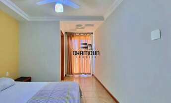 Imagem 13: Casa à venda, 7 quartos, 6 suítes, Meaipe - Guarapari/ES