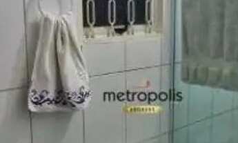 Imagem 2: Sobrado à venda, 195 m² por R$ 651.000,00 - Vila Vivaldi - São Bernardo do Campo/SP