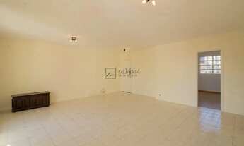 Imagem 5: Venda Apartamento 3 Dormitórios - 180 m² Bela Vista