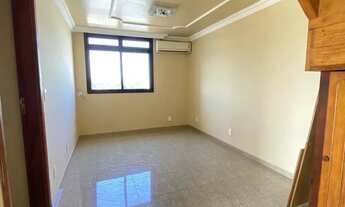 Imagem 6: Cobertura duplex 3 quartos sendo 01 suíte - Jardim Jalisco - Resende - RJ