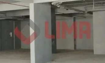 Imagem 5: LOJA COMERCIAL PARA LOCAÇÃO NO CITY TOWERS- CITY MALL TWO COM 388 M²