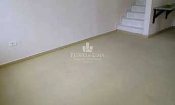 Imagem 4: Sobrado 3 Dormitórios- 3 vagas em Itaquera