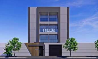 Imagem 2: Apartamento disponível para venda no bairro Saraiva em Uberlândia-MG