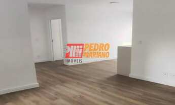 Imagem 5: Apartamento no Bairro Vila São Pedro em Santo André