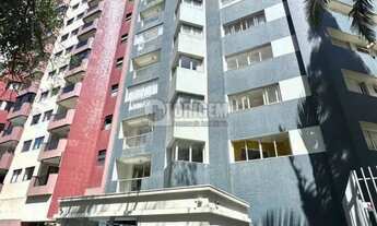 Imagem: 200 útil pertinho do Clube Curitibano