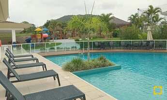 Imagem 7: Brognoli Vende - Apartamento em Condomínio Fechado Completo