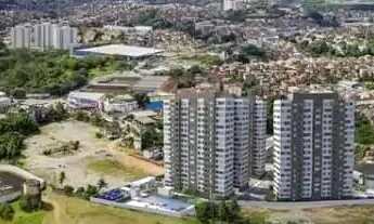 Imagem: Apartamento à venda no GOLF RIVIERA, JARDIM