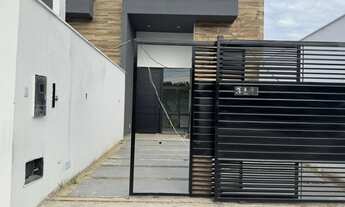 Imagem: Atenção! Casas com preço promocional