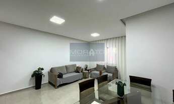 Imagem 6: Belíssima casa em lote de 360m², com 3 quartos com suíte , closet, piscina e churrasqueira