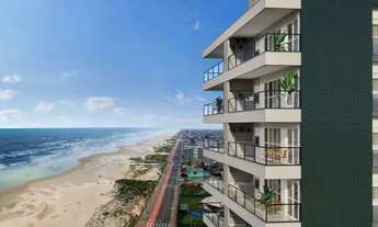 Imagem: RESIDENCIAL VILLAMMARE - ZONA SUL - BALNEARIO