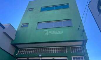 Imagem: Sala com 55m² Para Alugar no Bairro do