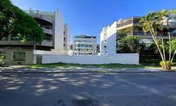 Imagem 4: Recreio dos Bandeirantes