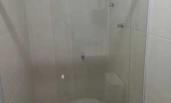 Imagem 6: Aluguel Casa com 2 dormitórios