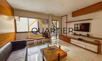 Imagem 2: Apartamento : / Residencial / Flamengo