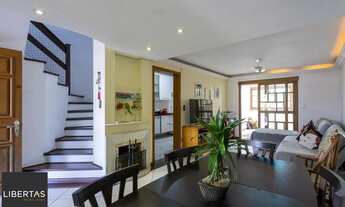 Imagem: Casa em Espírito Santo