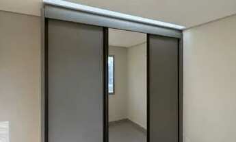 Imagem 2: Otima casa no Jardins Mangueiral