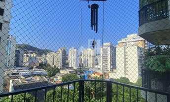 Imagem: Apartamento com 3 dormitórios à venda