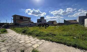 Imagem 7: Oportunidade Imperdível! Terreno Residencial ou Comercial - Localização Estratégica em Cam