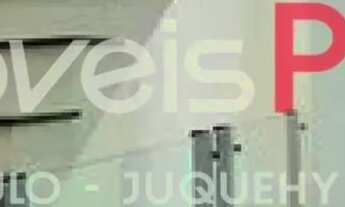 Imagem 3: Excelente Sobrado 3 dormitórios 1 suite Chácara Inglesa