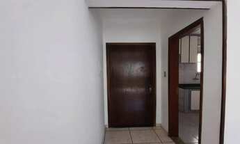 Imagem 3: Apartamento no Bairro Rudge Ramos em São Bernardo do Campo