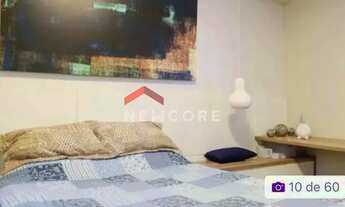 Imagem 7: Apartamento em Avenida Ipiranga - República - São Paulo/SP