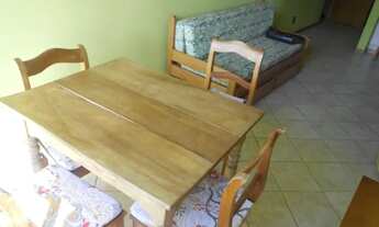 Imagem 5: APARTAMENTO PELOTAS RS