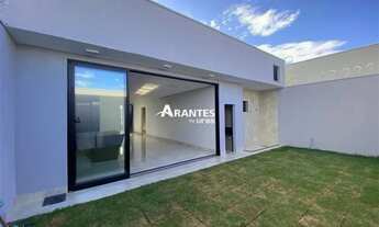 Imagem 6: Casa com 150m² 3 quartos à venda no bairro Verde Umuarama