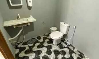 Imagem 2: Casa na cidade nova pra vender