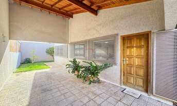 Imagem 2: Imóvel Comercial/Residencial para venda com 494.50m² de área total Vila São Caetano