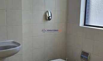 Imagem 7: Sala a venda no Menino Deus