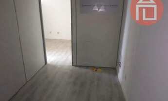 Imagem 3: Sala à venda, 54 m² por R$ 260.000,00 - Centro - Bragança Paulista/SP