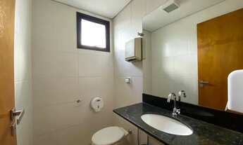 Imagem 7: Sala Comercial / Lidice