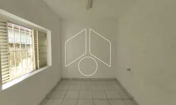 Imagem 5: Comercial LojaSalão em Marília