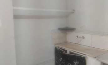 Imagem 5: Alugo barracão no Jardim São José