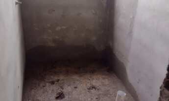 Imagem 4: ? Terreno com casa levantada e projeto pronto - 337,5 m² - Oportunidade!