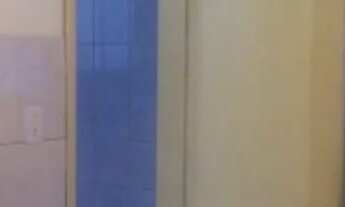 Imagem 3: Apartamento para alugar