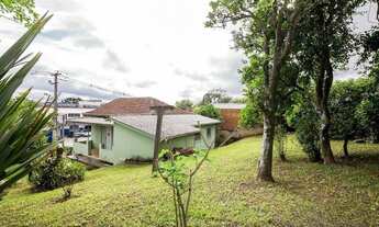 Imagem 7: Terreno Comercial - Mateus Leme - 452,00 m2