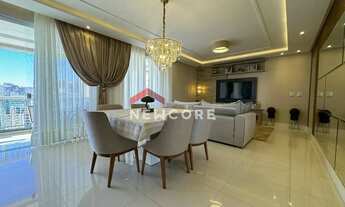 Imagem: Apartamento em Rua 272 - Meia Praia - Itapema/SC