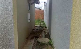 Imagem 2: Condomínio Parque Ipê Amarelo, Aceito Gaveta