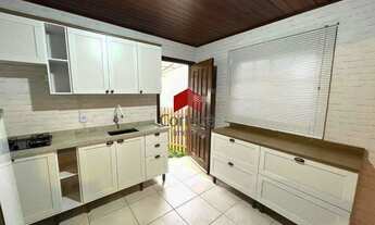 Imagem 7: Casa com 80m² 2 quartos, para aluguel, no bairro Aristocrata em São José dos Pinhais