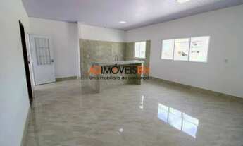 Imagem: Apartamento para aluguel, 3 quartos, Guarani