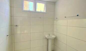 Imagem 6: Apartamento para alugar, 2 Quartos Vera Cruz