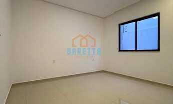 Imagem 7: CÓD: 5588. CASA NOVA À VENDA - CAMPOS DO CONDE