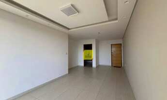 Imagem 4: Apartamento com 2 dormitórios à venda, 90 m² por R$ 479.000,00 - São Pedro - Juiz de Fora