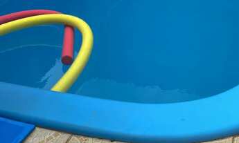 Imagem 5: Casa em Carapibus