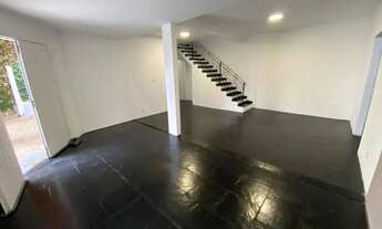 Imagem 10: Duplex - Independente - Sl Ampla - Coz - 3 Qtos - 4 Vgs carros - Perto deTudo - São Cristó